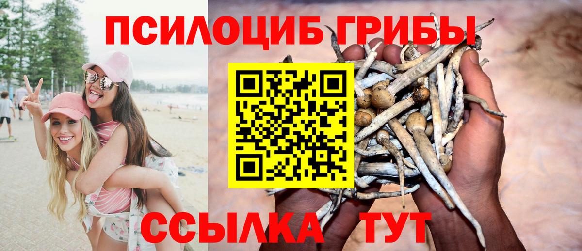 Гашиш Чистополь